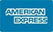 card american express logo
