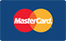 card mastercard logo