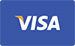 card visa logo