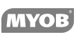Our official partner MYOB