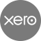 Our official partner Xero