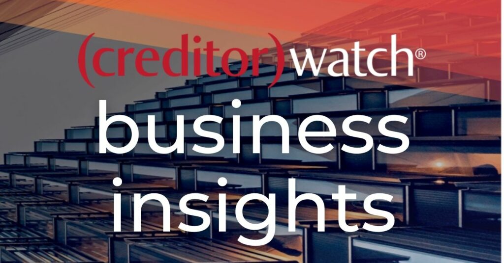 Business Insights