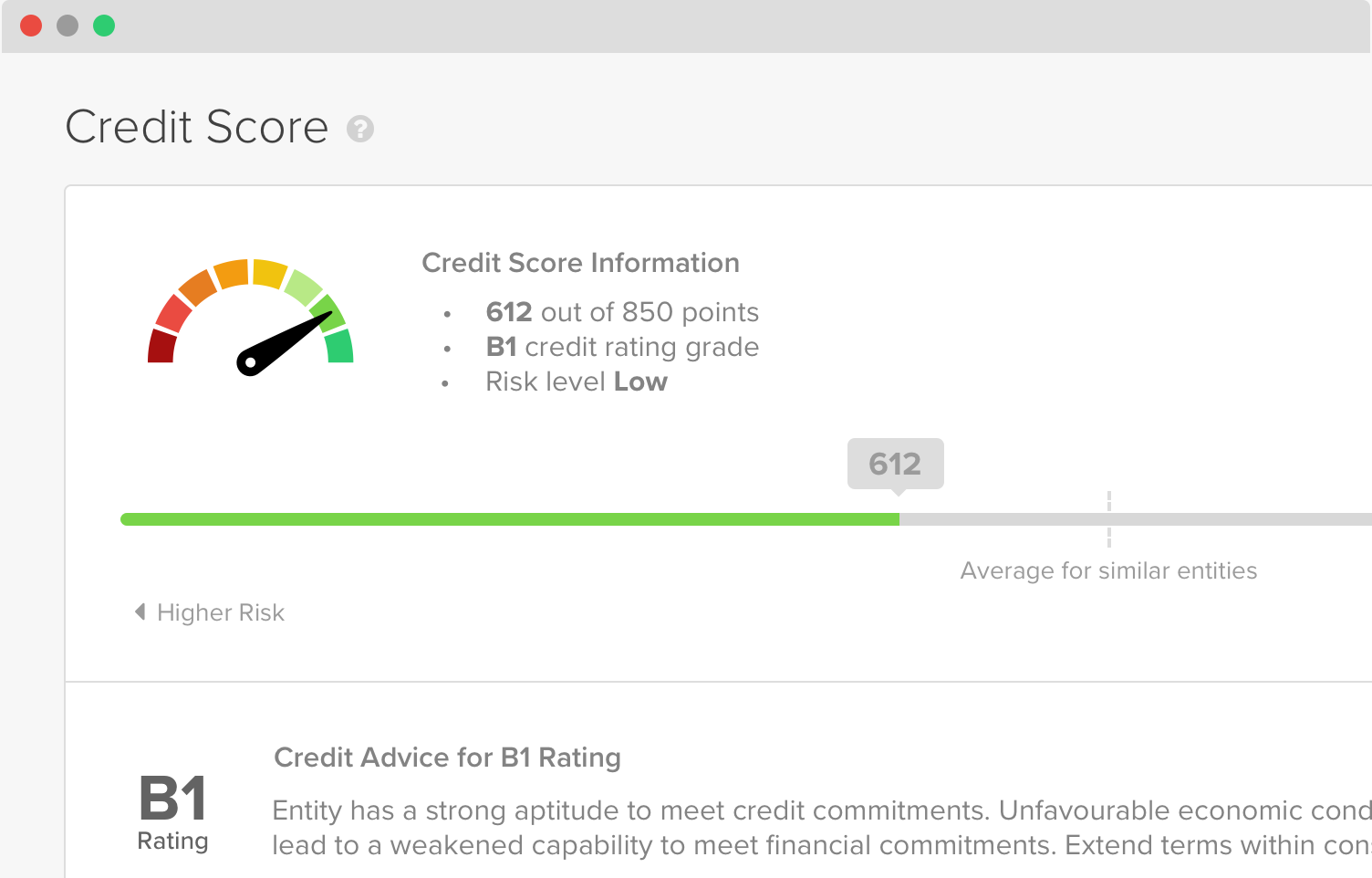 Understanding Credit | Credit Card and Loan Guides | MBNA