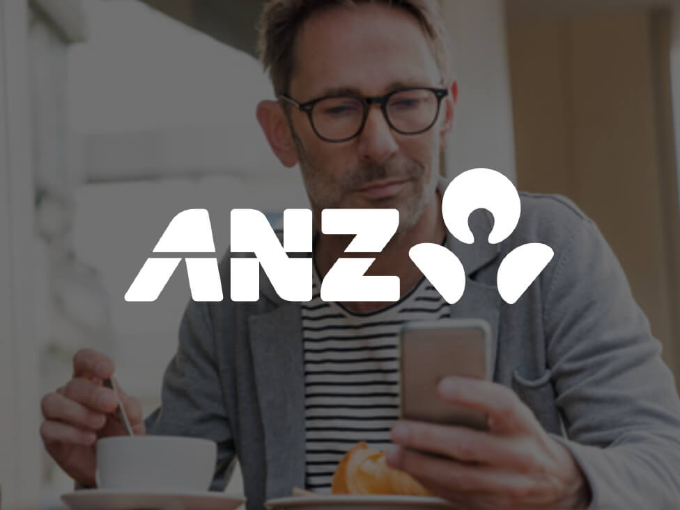 Anz