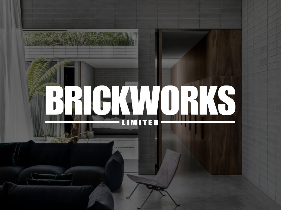 Brickworks