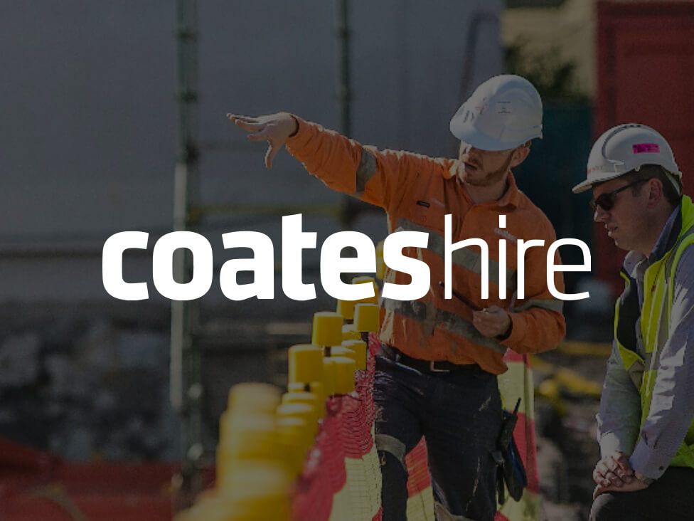 Coateshire
