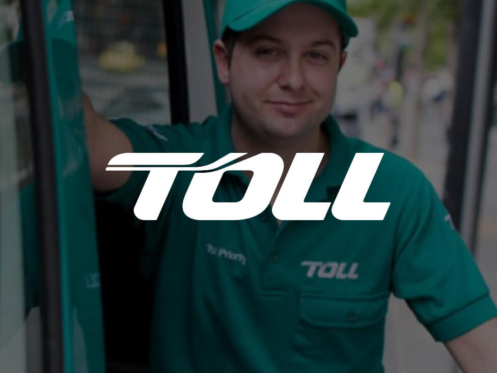 Toll