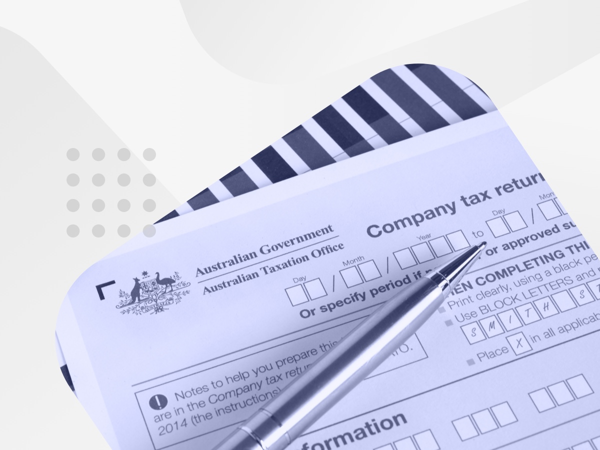CreditorWatch now collecting ATO tax debt default data