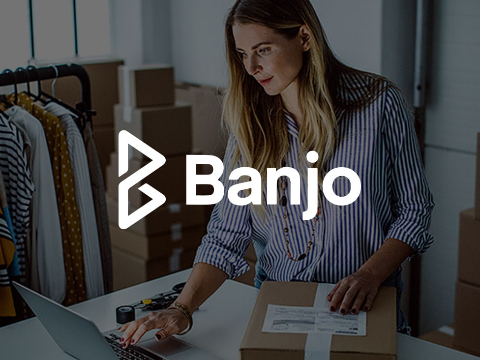 Banjo Loans