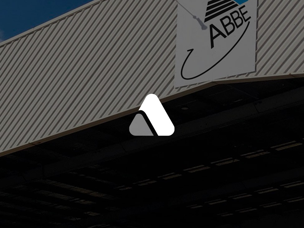ABBE Logo