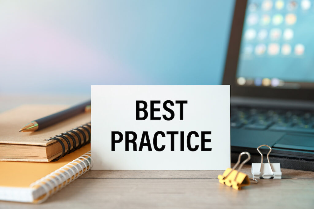 Credit Management Webinars | CreditorWatch