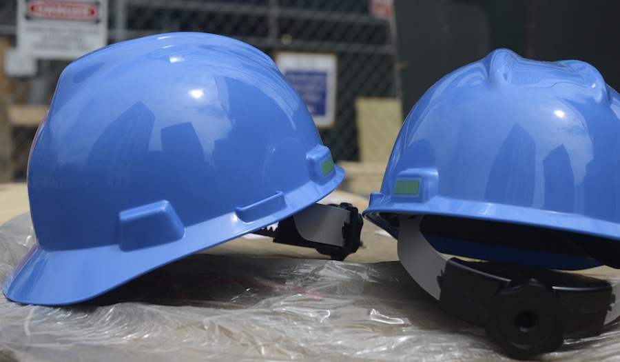 workplace-safety-helmets-construction