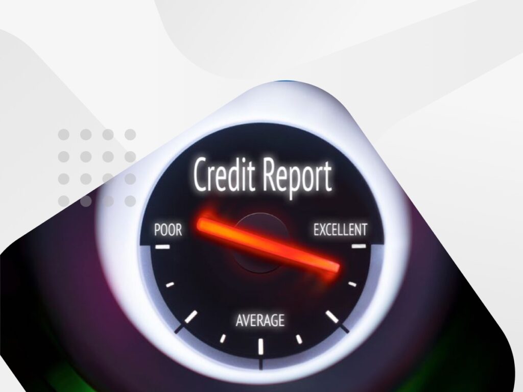 Does using Afterpay affect your credit score and rating in Australia