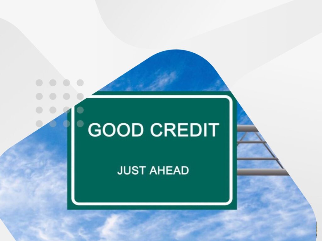 What is a good credit score in Australia CreditorWatch