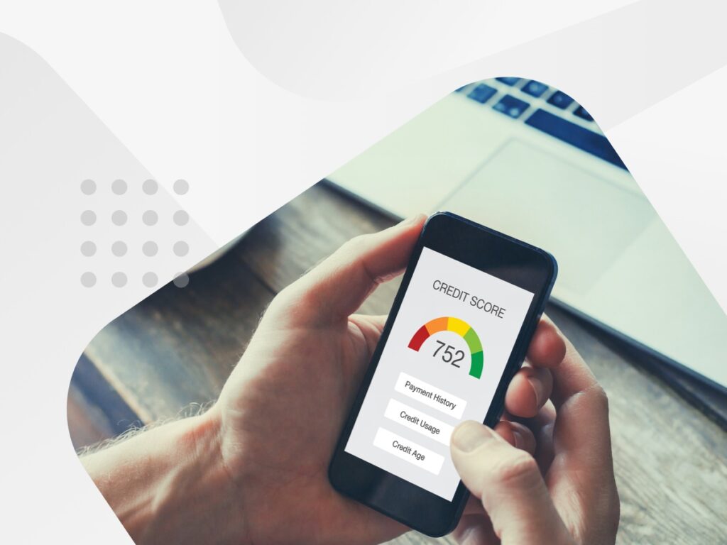 What Is The Average Credit Score In Australia CreditorWatch what-is-the-average-credit-score-in-australia-creditorwatch