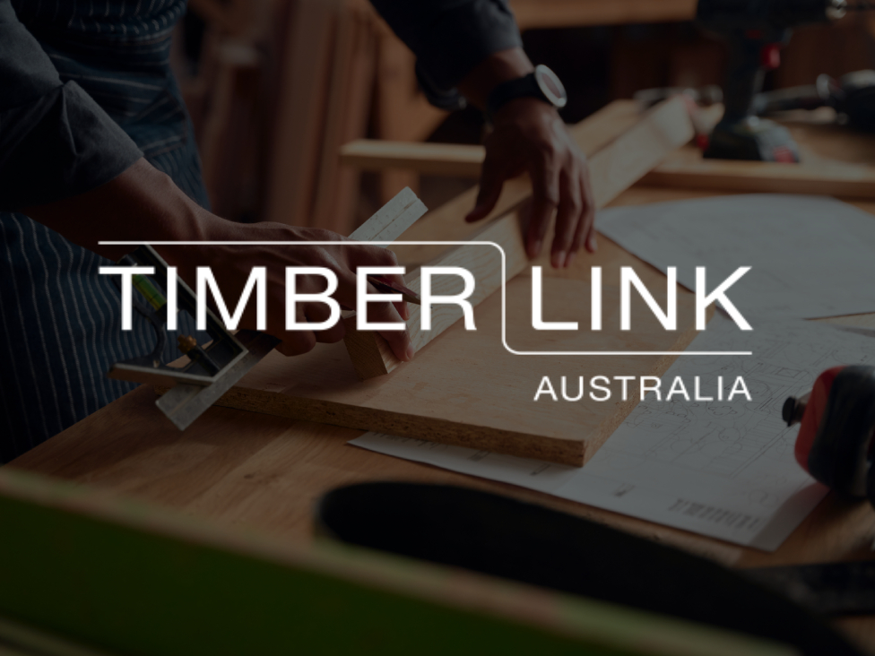 Timberlink Australia New Zealand CreditorWatch