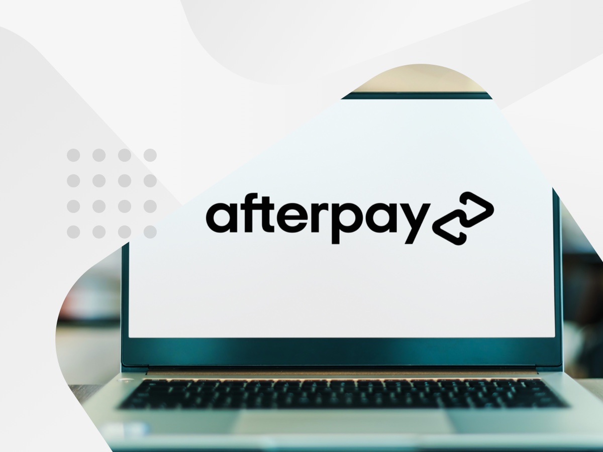 How Much Does Afterpay Charge Retailers Merchant Fees Explained 