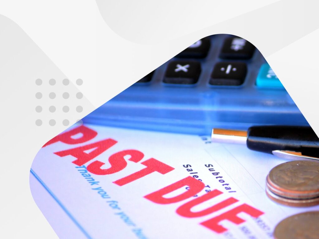 Can debt collectors charge interest Australia? CreditorWatch