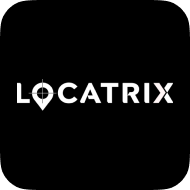 Locatrix