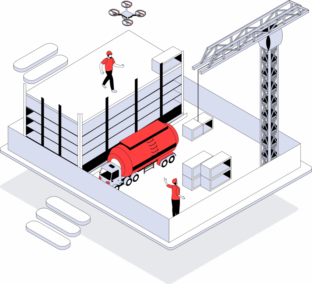 CreditorWatch Construction Subcontractors and Suppliers