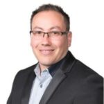 Adam from Car Sales