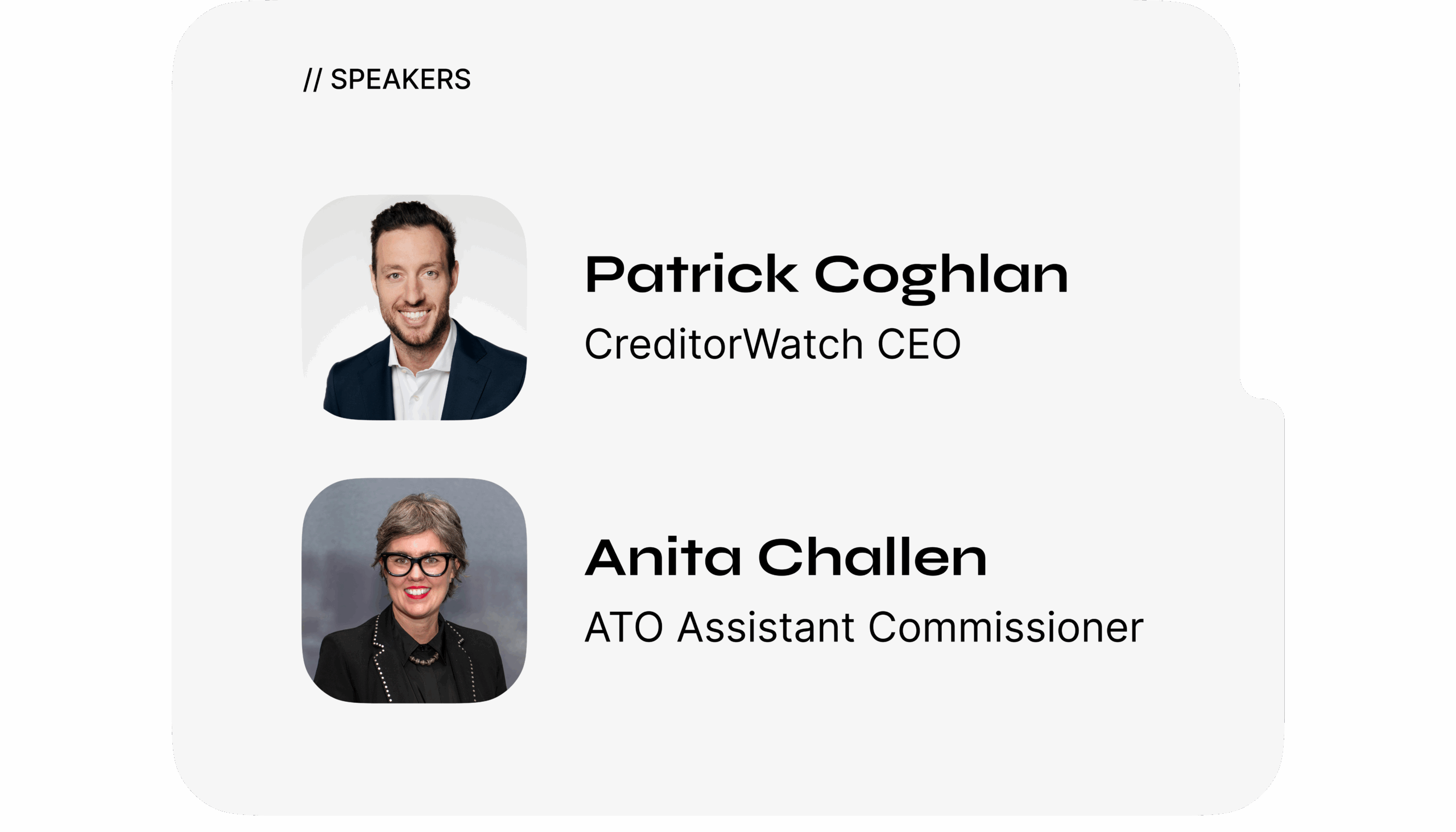 ATO Webinar Landing Page image with speaker photos