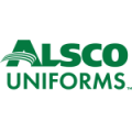 alsco